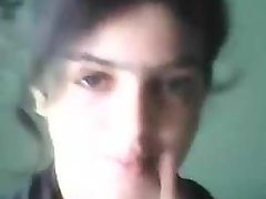 Paki Aleena detach from Lahore