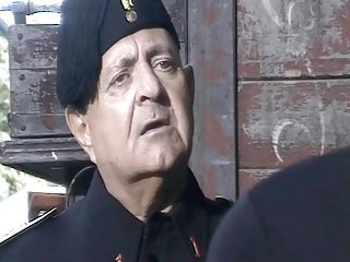 Amidst Unemployed Porn Films Each Made 145