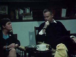 Hướng dẫn sử dụng Hôn nhân Thụy Điển (1969)