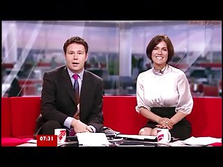 Cứng Núm vú Compilation 12