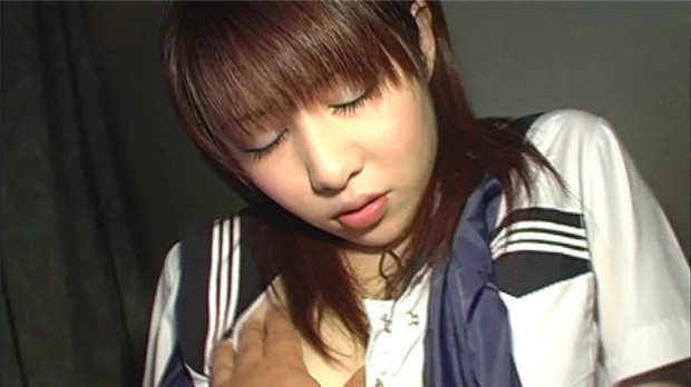 HEYZO 3271 GIRLS&amp;amp;BOUGA 地方系SNSの夏。セーラー服J〇が白い肌と張のイイ乳房を膨らませ軽い気持ちで